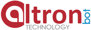 Altron Technology